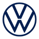 Volkswagen wohnmobile
